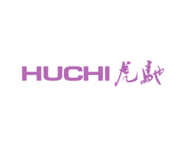 虎驰 第6类五金金属商标图样