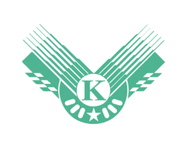 K 第25类服装鞋帽商标图样