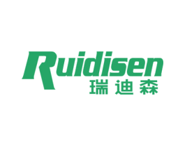 瑞迪森 第27类地毯席垫商标图样
