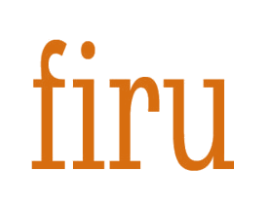 FIRU 第25类服装鞋帽商标图样