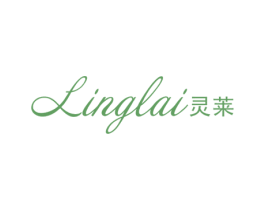 灵莱 第29类食品商标图样