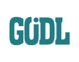 GODL 第25类服装鞋帽商标图样