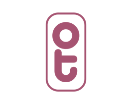 OT 第25类服装鞋帽商标图样