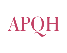 APQH 第25类服装鞋帽商标图样