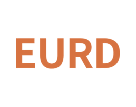 EURD 第25类服装鞋帽商标图样