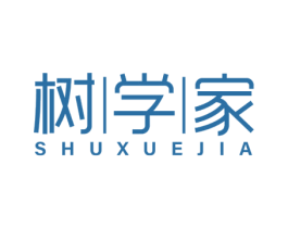 树学家 第41类教育娱乐商标图样