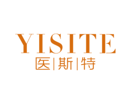 医斯特 第41类教育娱乐商标图样