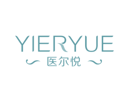 医尔悦 第41类教育娱乐商标图样