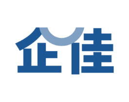 企佳 第41类教育娱乐商标图样
