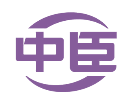 中臣 第32类啤酒饮料商标图样