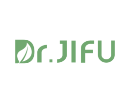 DR.JIFU 第10类医疗器械商标图样