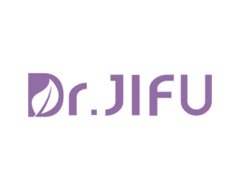 DRJIFU 第44类医疗园艺商标图样
