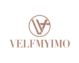 VELFMYIMO 第18类皮革箱包商标图样