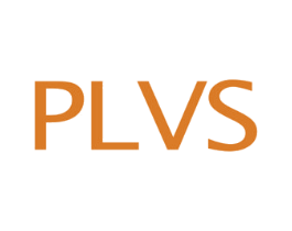 PLVS 第18类皮革箱包商标图样