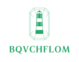 BQVCHFLOM 第14类珠宝钟表商标图样