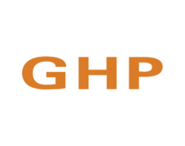 GHP 第14类珠宝钟表商标图样