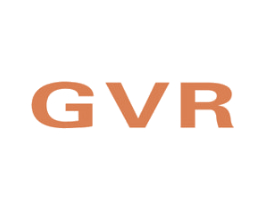 GVR 第14类珠宝钟表商标图样