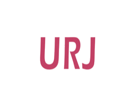 URJ 第14类珠宝钟表商标图样