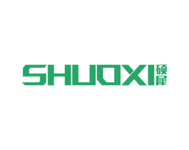 硕犀 第9类科学仪器商标图样