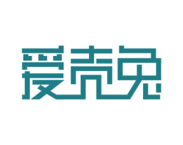 爱壳兔 第9类科学仪器商标图样