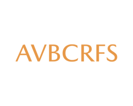 AVBCRFS 第3类化妆品商标图样