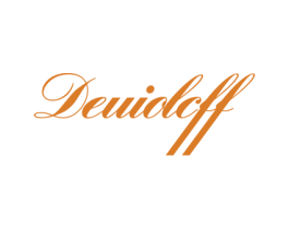 DEUIOLCFF 第3类化妆品商标图样
