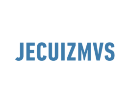 JECUIZMVS 第25类服装鞋帽商标图样