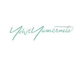 YCHJT YUMCRNETO 第25类服装鞋帽商标图样