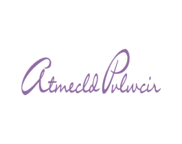 ATMECLD PVLWCIR 第25类服装鞋帽商标图样