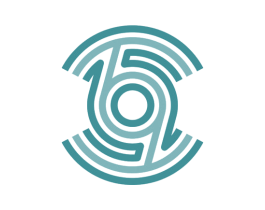 图形 第9类科学仪器商标图样