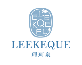 理珂泉 LEEKEQUE 第5类医药商标图样