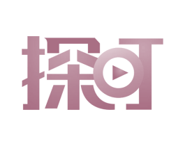 探叮 第36类金融物管商标图样
