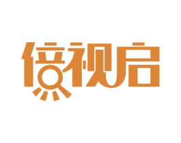 倍视启 第44类医疗园艺商标图样