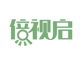 倍视启 第9类科学仪器商标图样