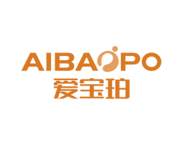 爱宝珀 第14类珠宝钟表商标图样