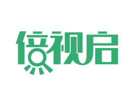 倍视启 第5类医药商标图样