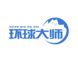 环球大师 第37类建筑修理商标图样