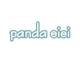 PANDA EIEI 第32类啤酒饮料商标图样