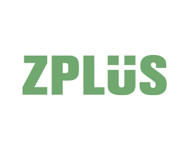 ZPLUS 第19类建筑材料商标图样