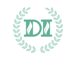DI 第18类皮革箱包商标图样