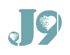 J9 第11类家用电器商标图样