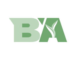 BA 第9类科学仪器商标图样