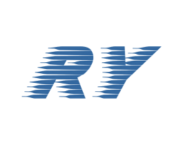 RY 第9类科学仪器商标图样