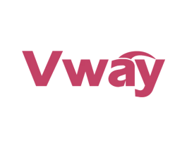 VWAY 第6类五金金属商标图样