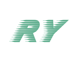 RY 第3类化妆品商标图样