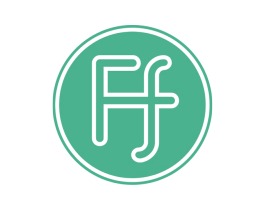 FF 第9类科学仪器商标图样