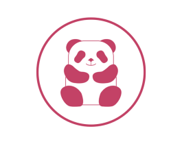 图形 第7类机械设备商标图样