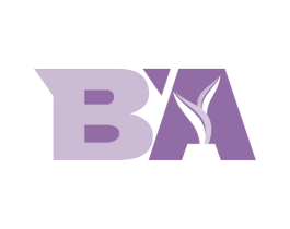 BA 第3类化妆品商标图样