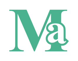 MA 第25类服装鞋帽商标图样