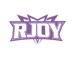 RJOY 第41类教育娱乐商标图样